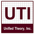 Unified Theory Inc