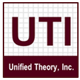 Unified Theory, Inc. Logo